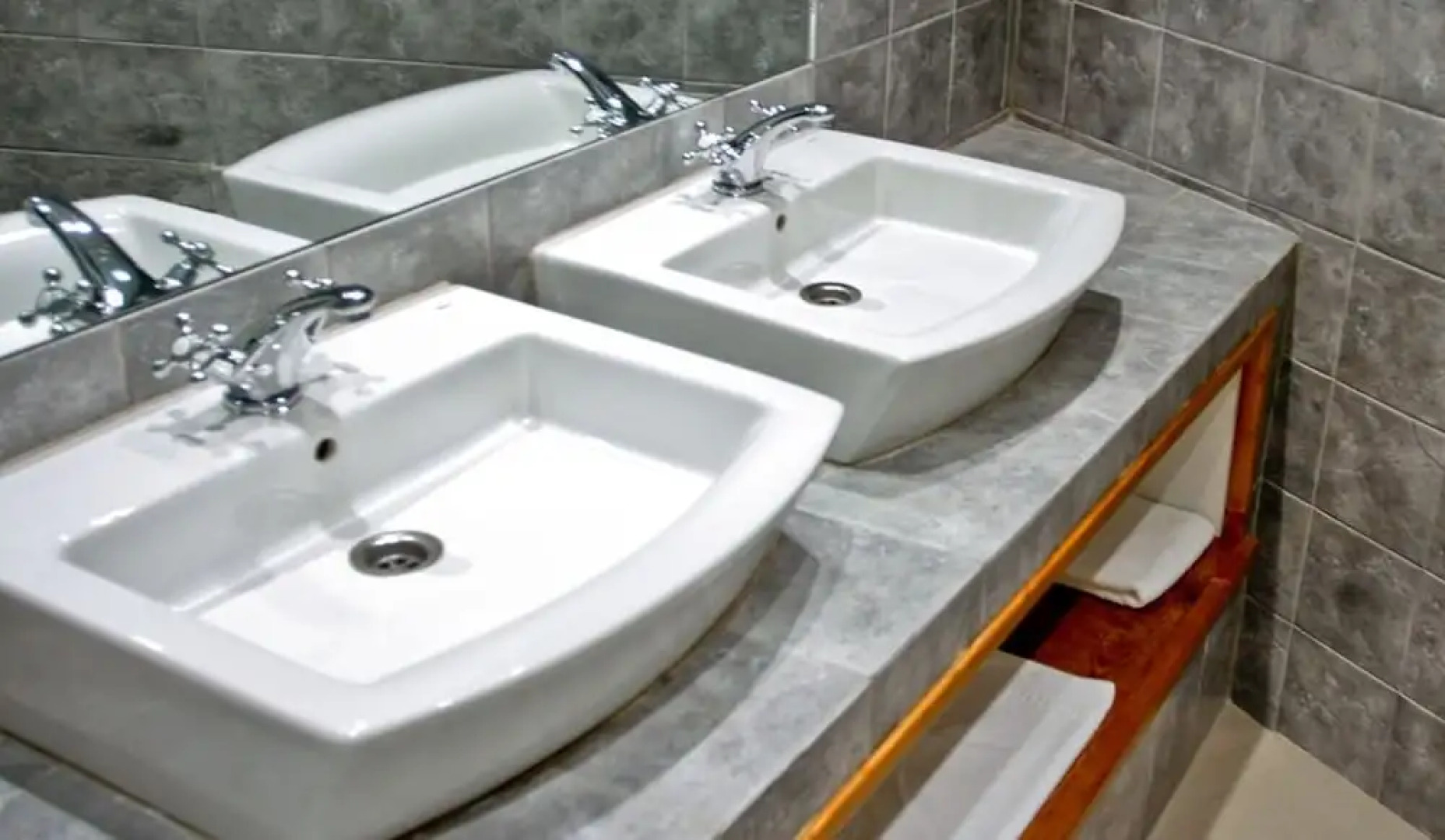 Hotel Rural Salvatierra