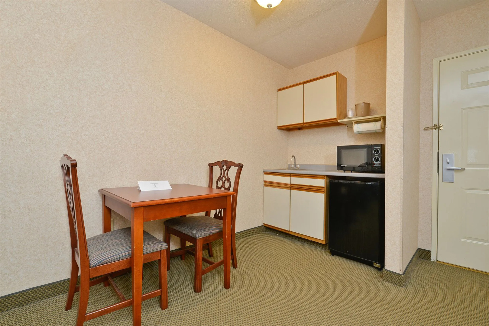 Sandwich Lodge & Resort