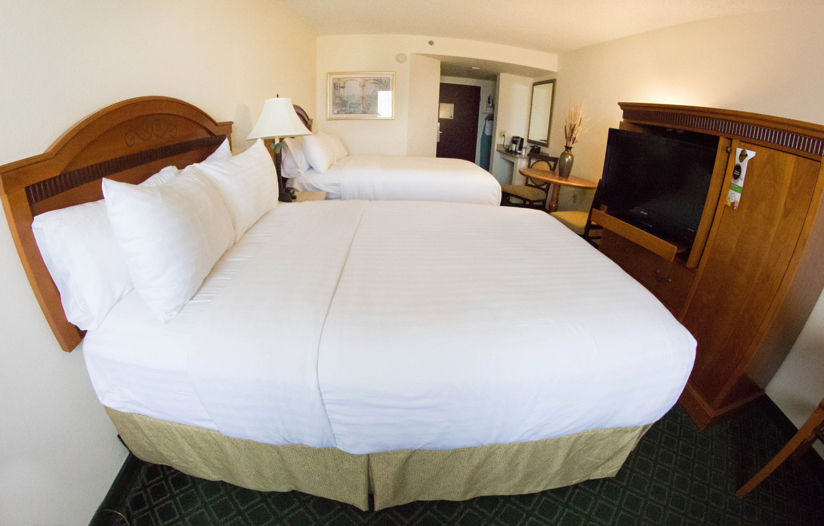 Holiday Inn Port St. Lucie by IHG