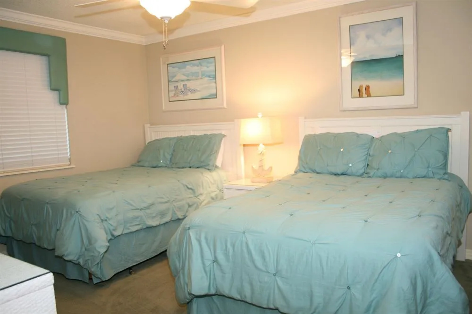 Hidden Dunes Condominiums by Wyndham Vacation Rentals