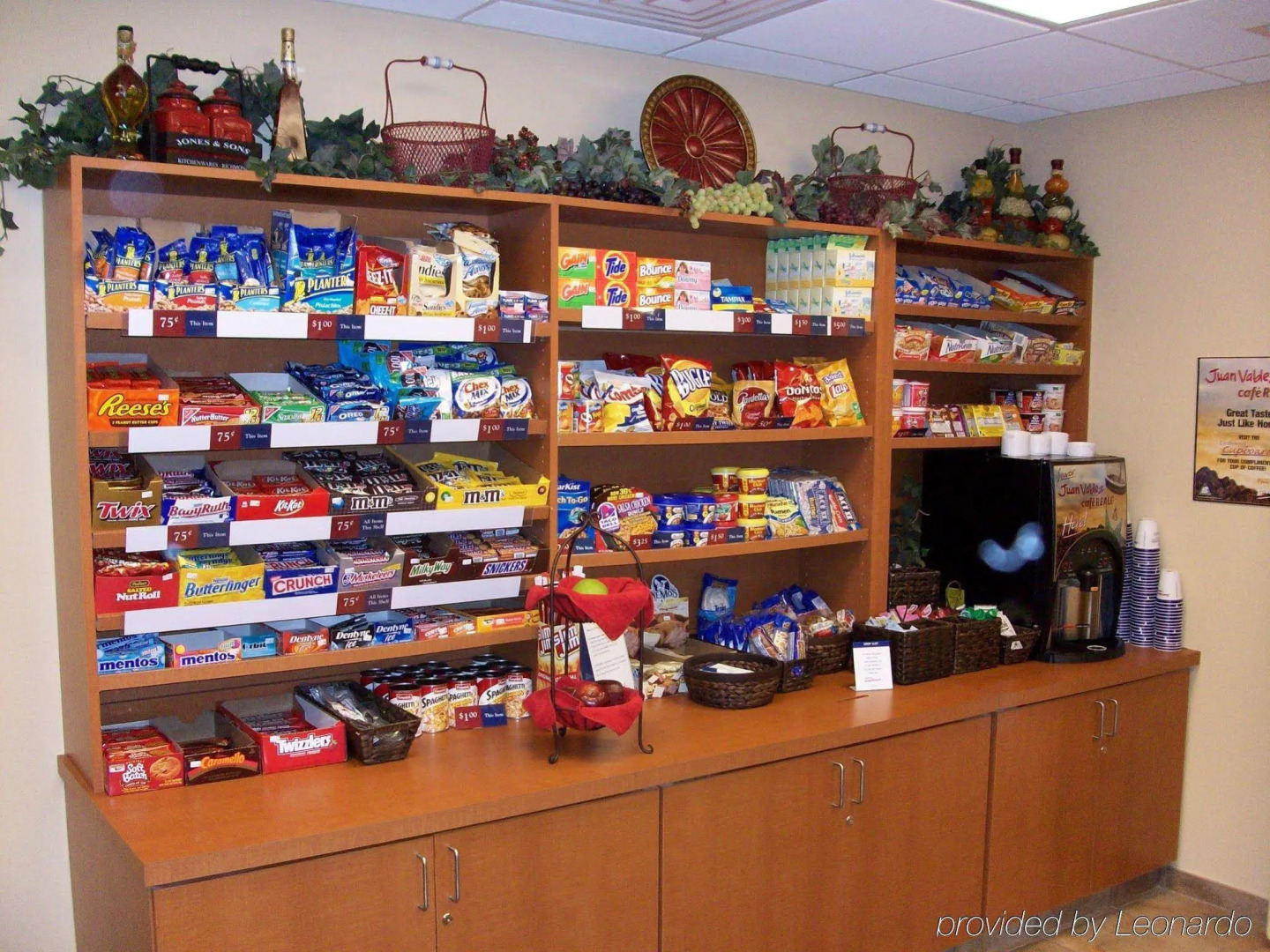 Candlewood Suites Omaha Airport by IHG