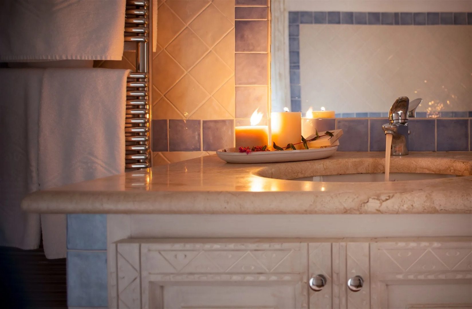 Отель Aethos Sardinia