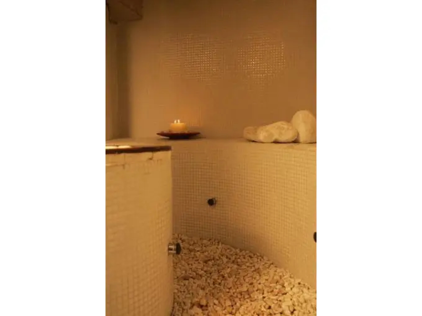 Aisia Deba Hotel Talasoterapia