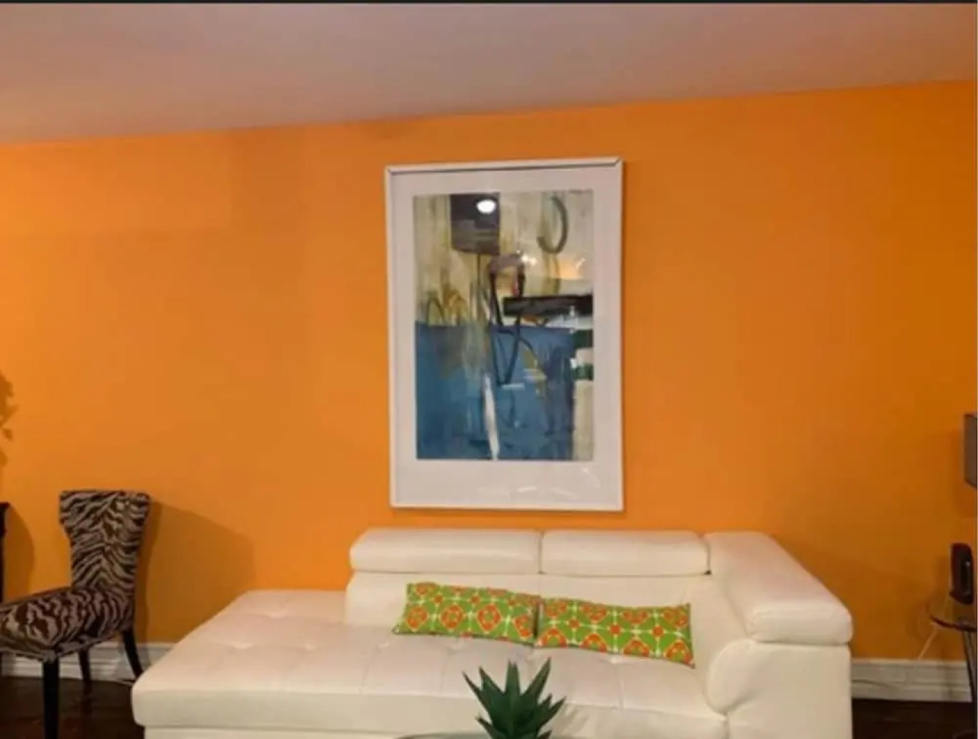 NYC 10 Mins, 6 Luxury Affordable Multi Bedroom Apartments