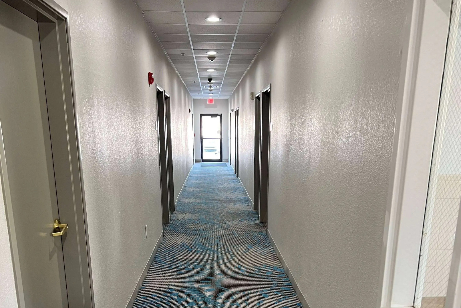 Days Inn by Wyndham near Kansas Speedway