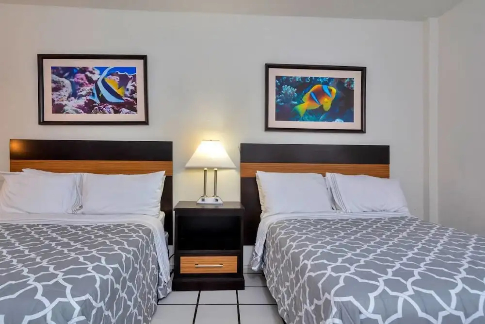 Amazing 1br apartment with pool, Hallandale Beach!