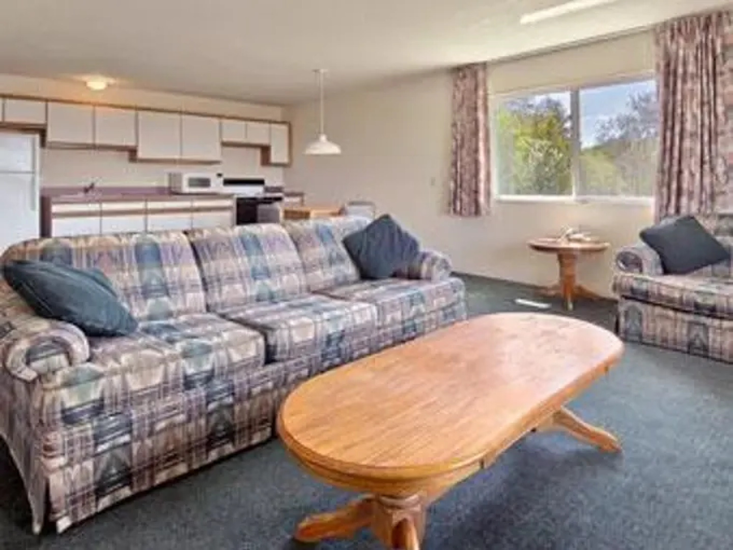 Super 8 Motel - Petoskey