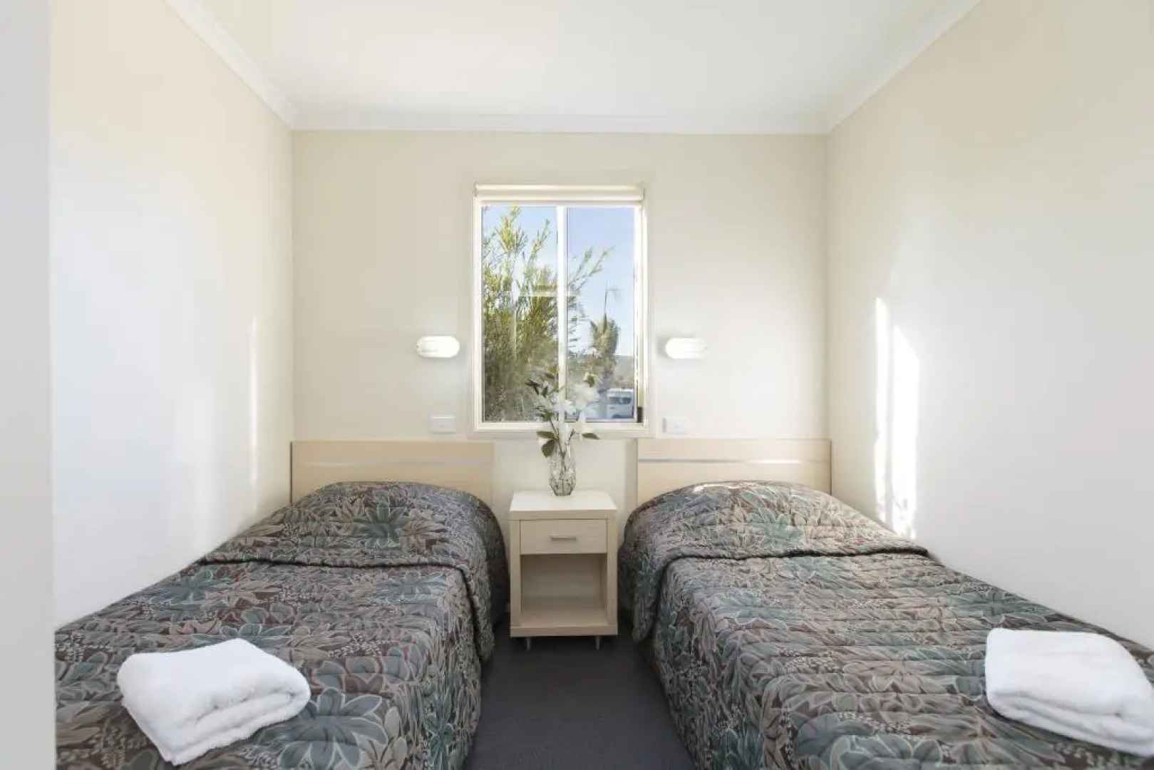 BIG4 Karuah Jetty Holiday Park