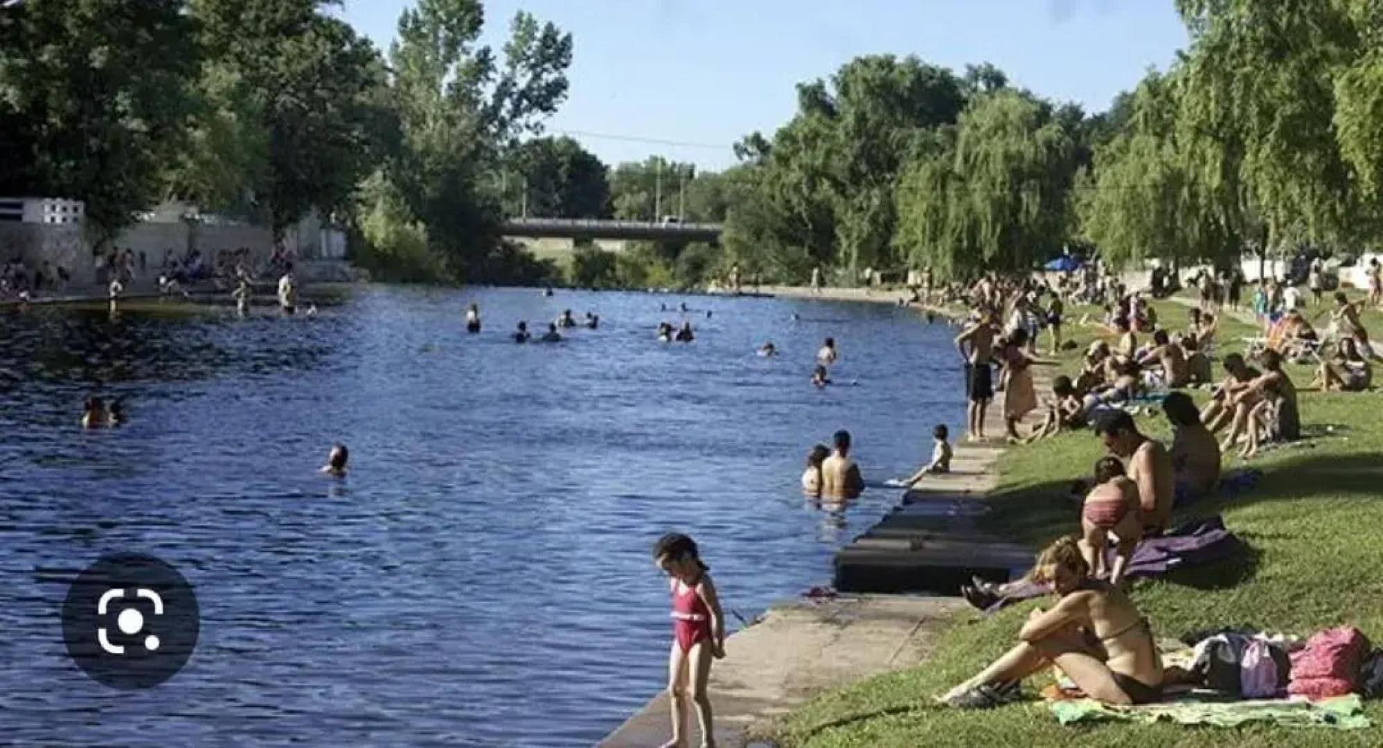 Hosterï¿½a Los Sauces