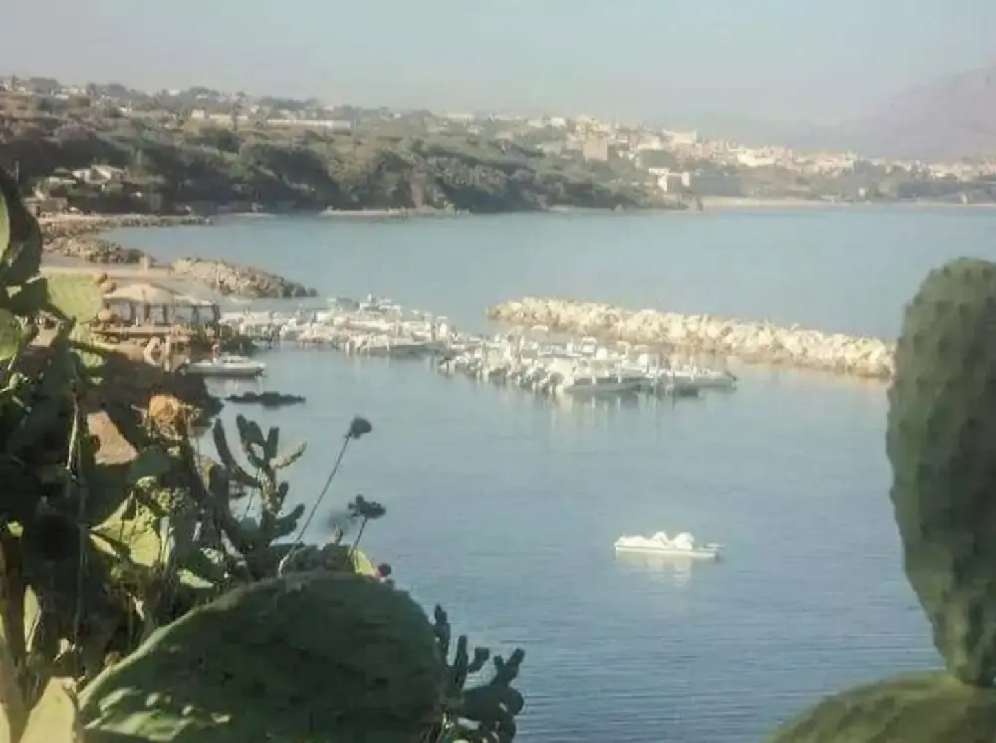 Case Vacanze Gnocchi