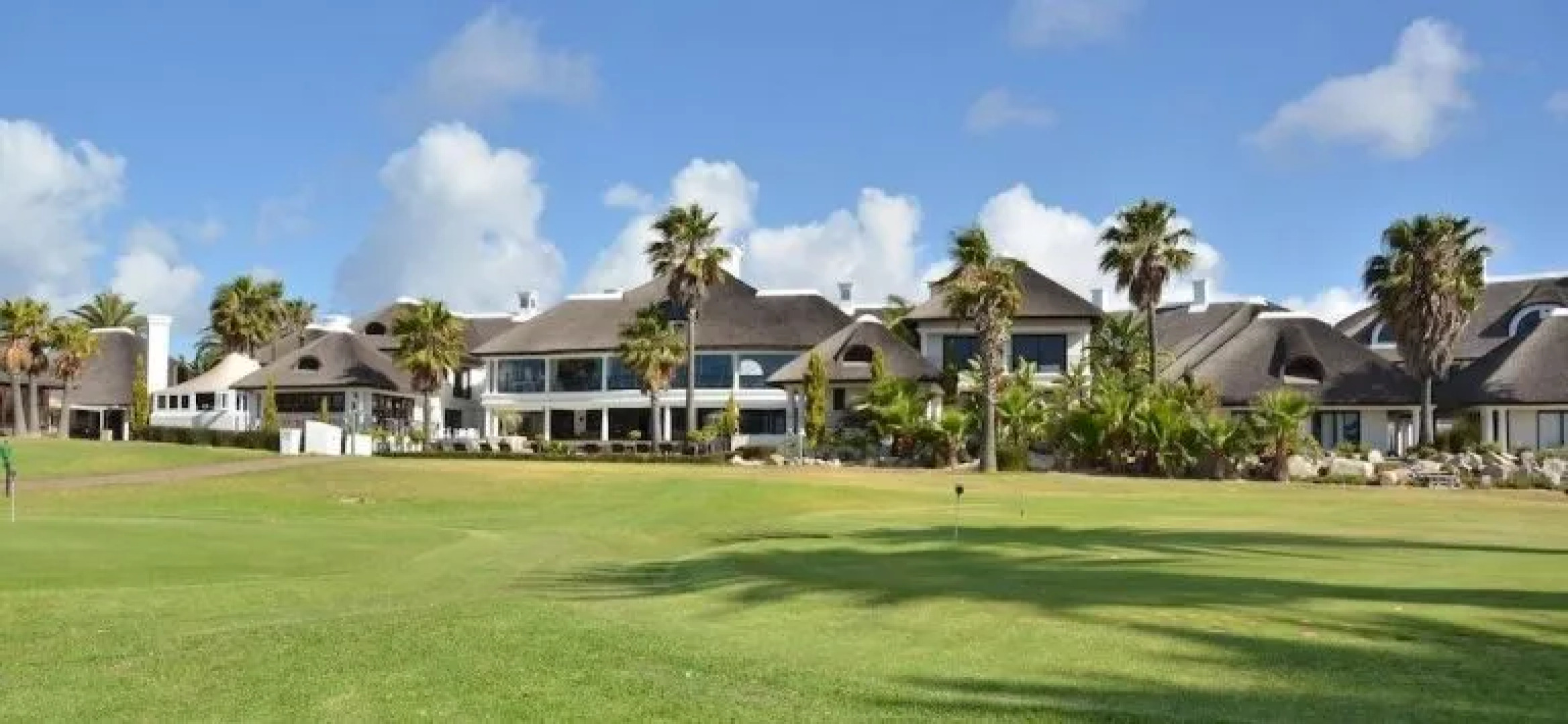 BON Hotel Shelley Point