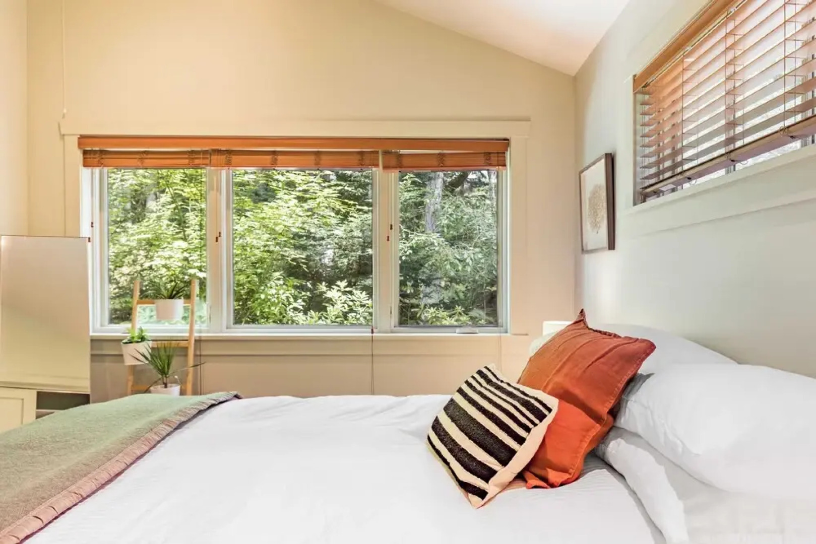 The Cottage at Herons Roost by Avantstay