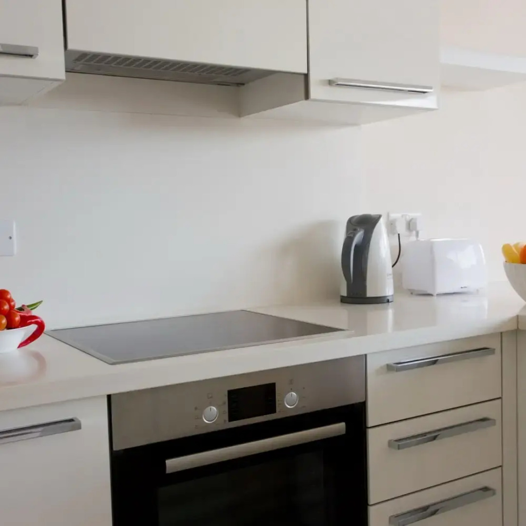 Opera Exclusive Studio