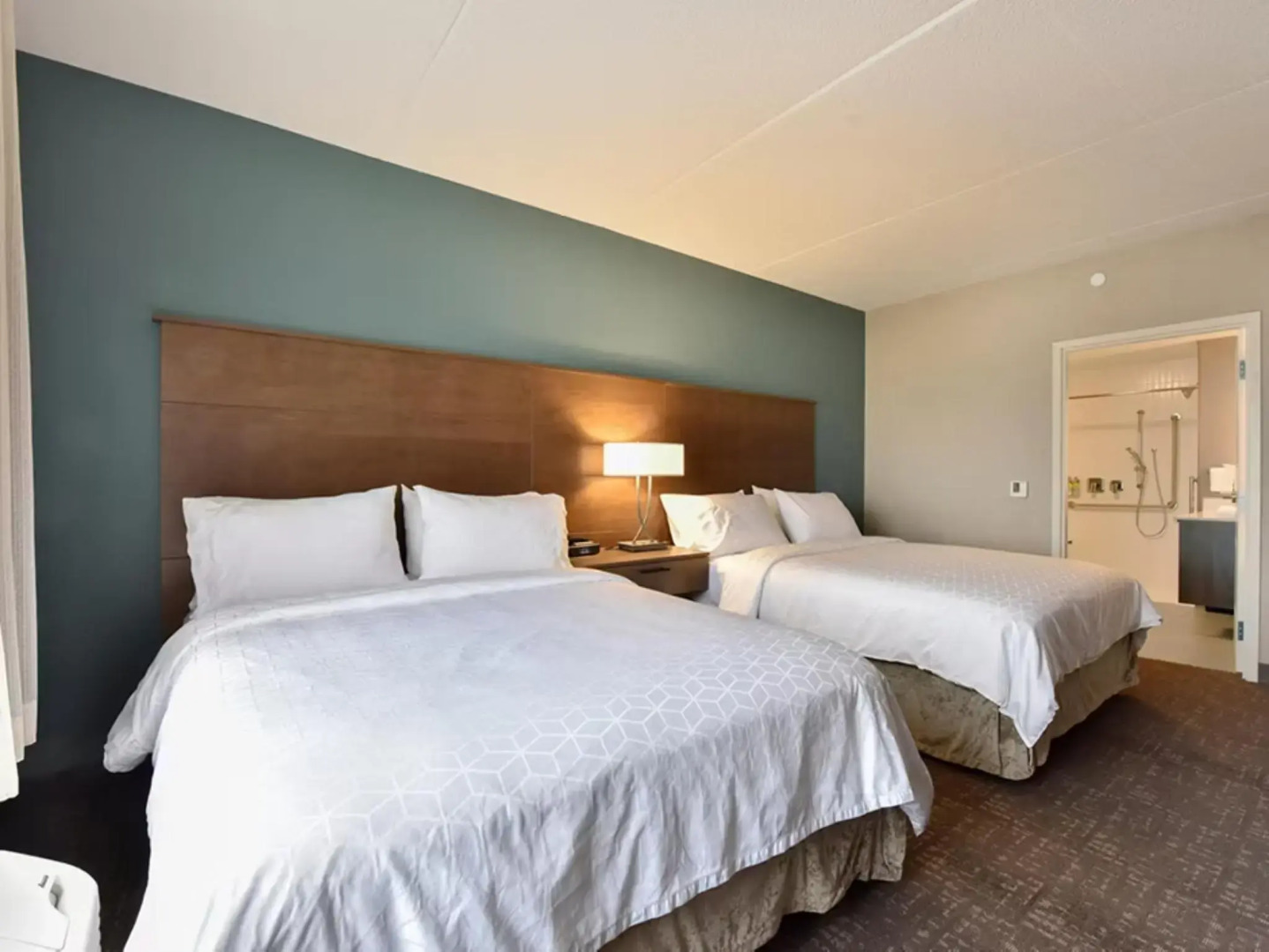 Staybridge Suites Waterloo - St. Jacobs Area by IHG