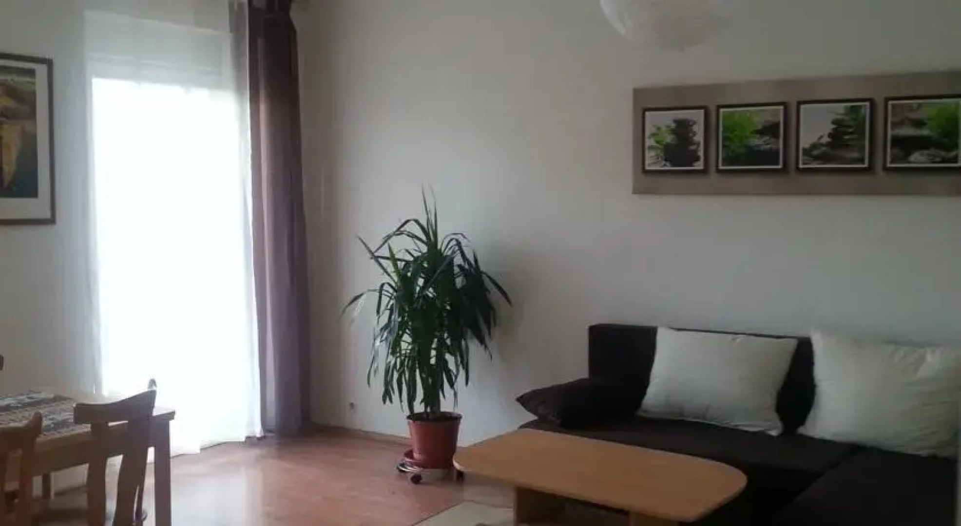 Sweet Home by Bodensee