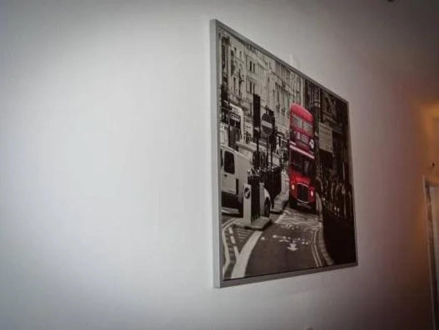 D.Dinis Low Cost Hostel