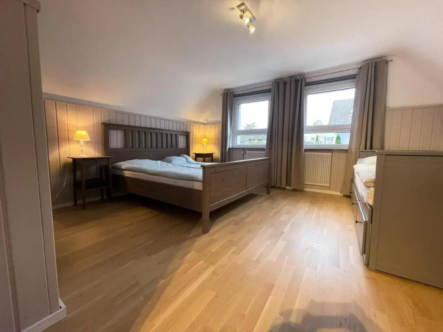 Minihotel