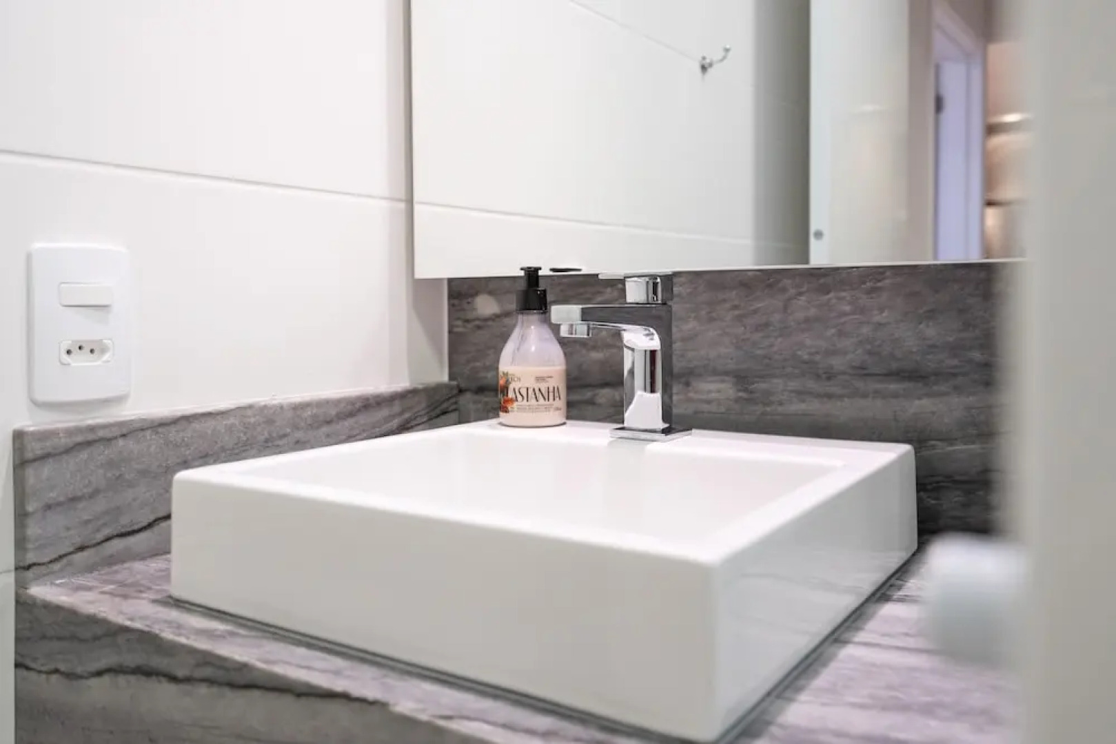 Santorini Confort Club