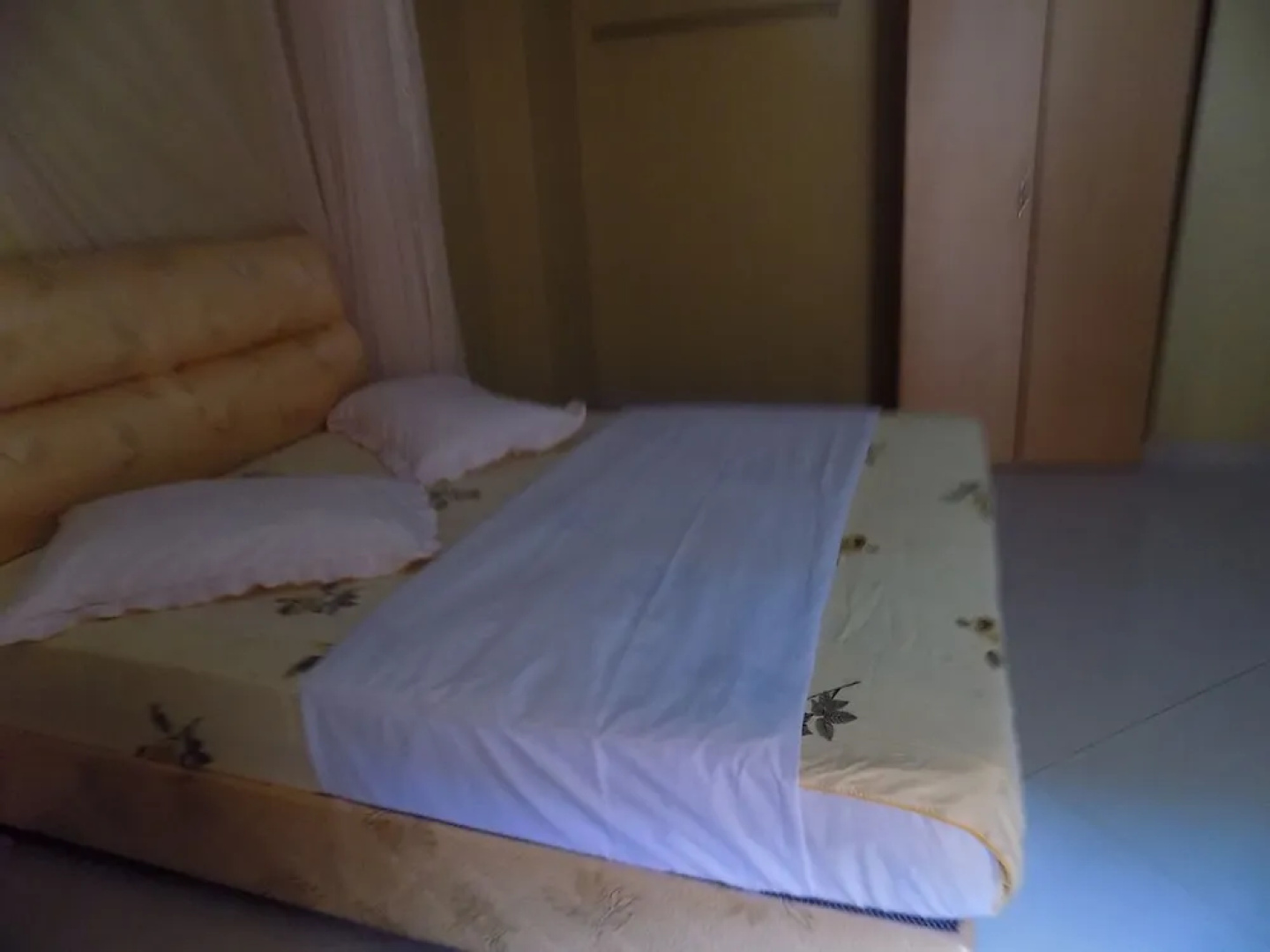Tik Hotel