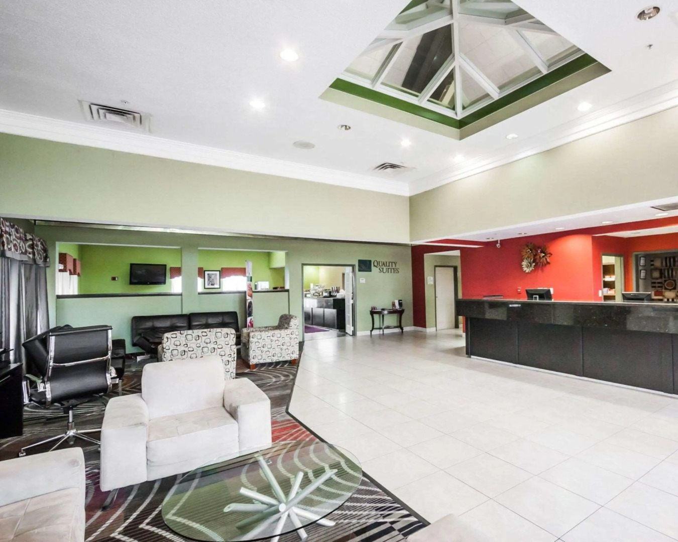 Staybridge Suites Memphis East Cordova by IHG