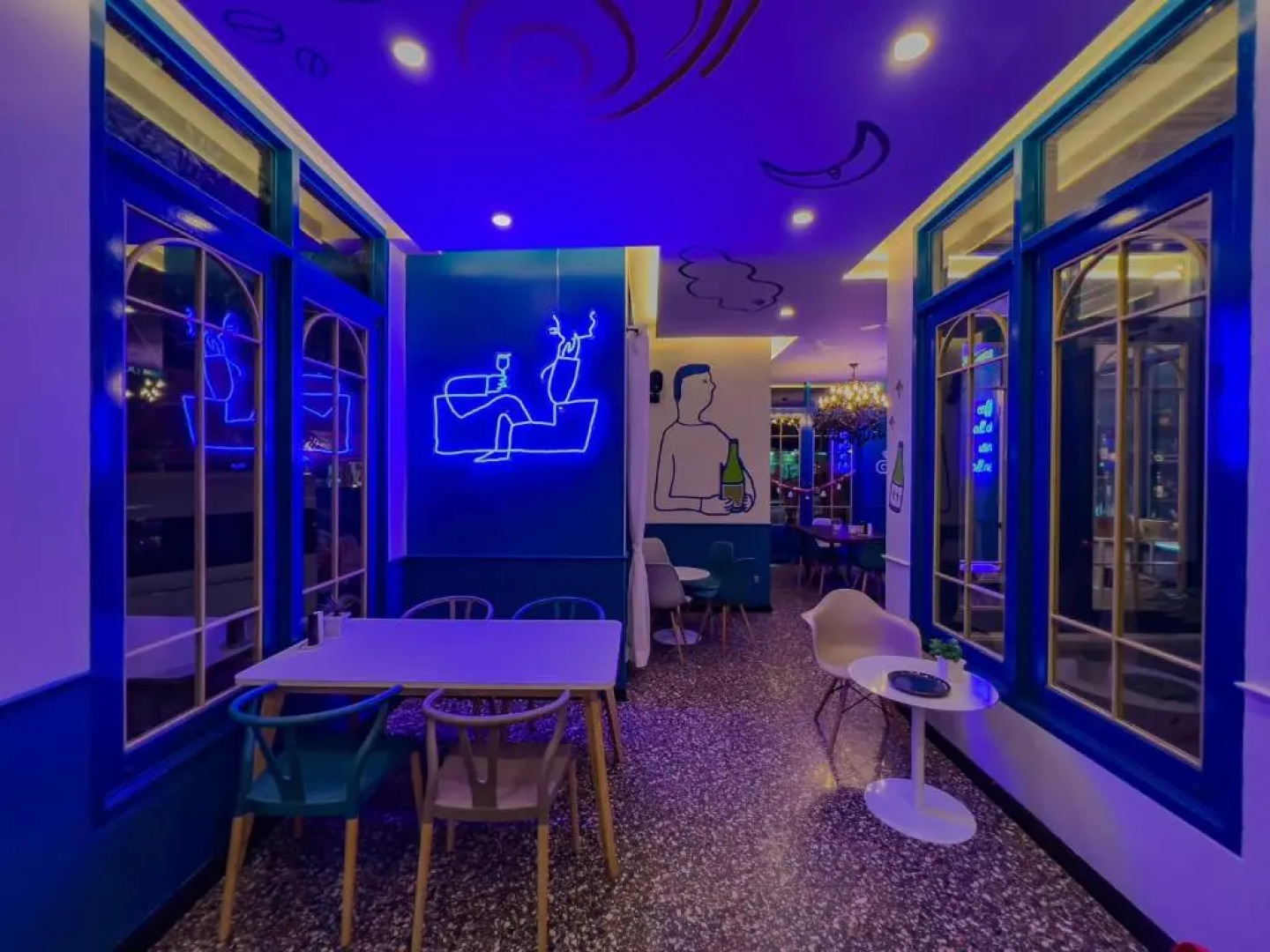 PRS Hotel by Sojourn