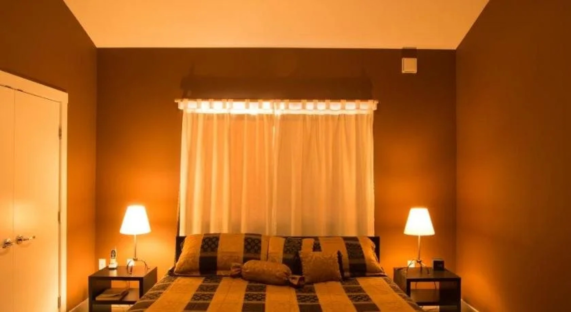 Crooked Tree Guest Suites