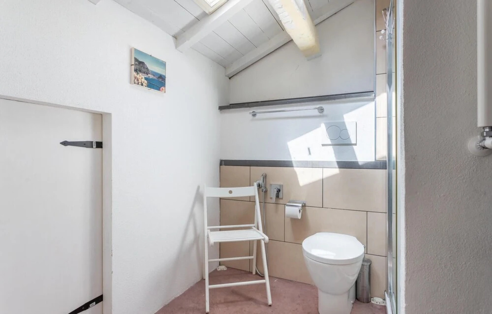 Stunning Home in Milis With Wifi and 3 Bedrooms