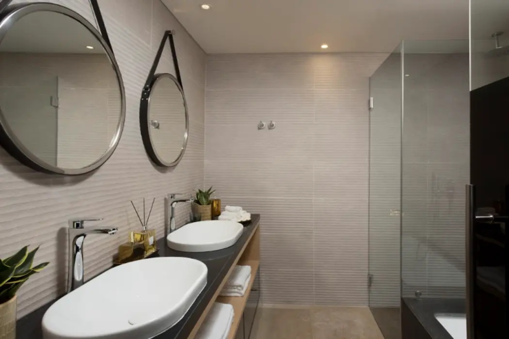 Bat Sheva Jerusalem By Jacob