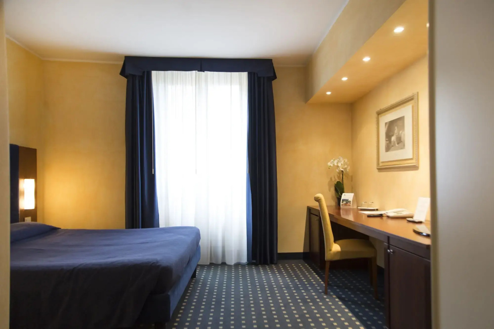 Residence Villa Maria