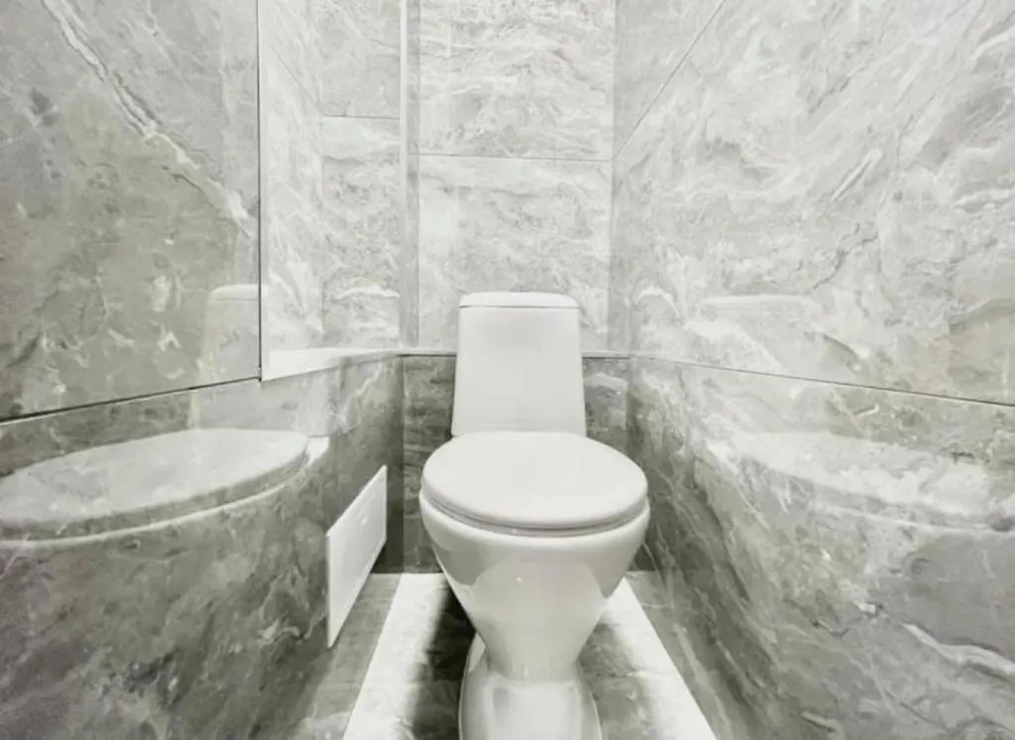 Vajra Ayurveda and Yoga Retreat