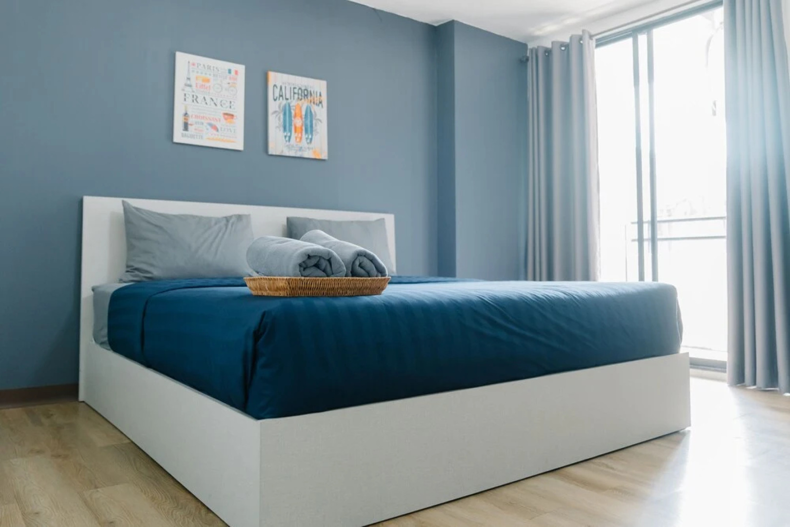 Bansuay Rattanathibet