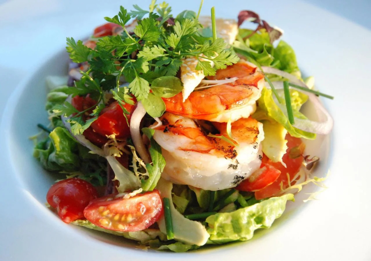 Amrâth Berghôtel Amersfoort