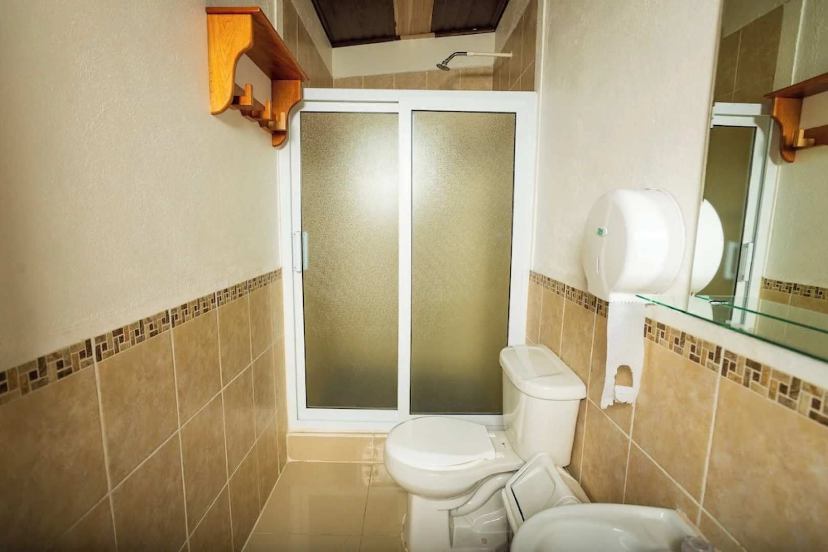 Hotel y Restaurante Las Adas y Estrellas