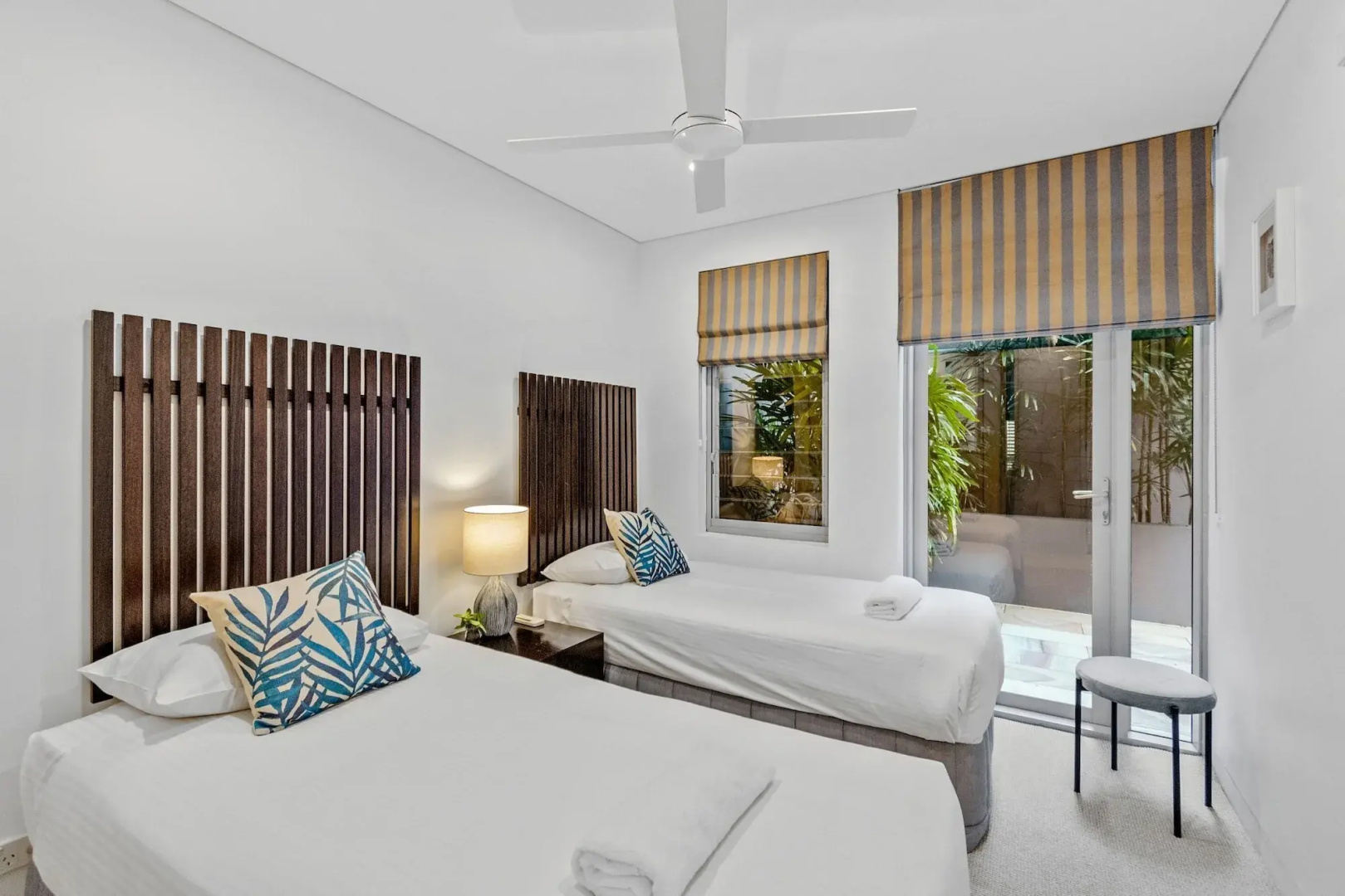The Rise Noosa