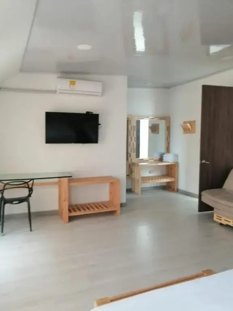 Hostal 42