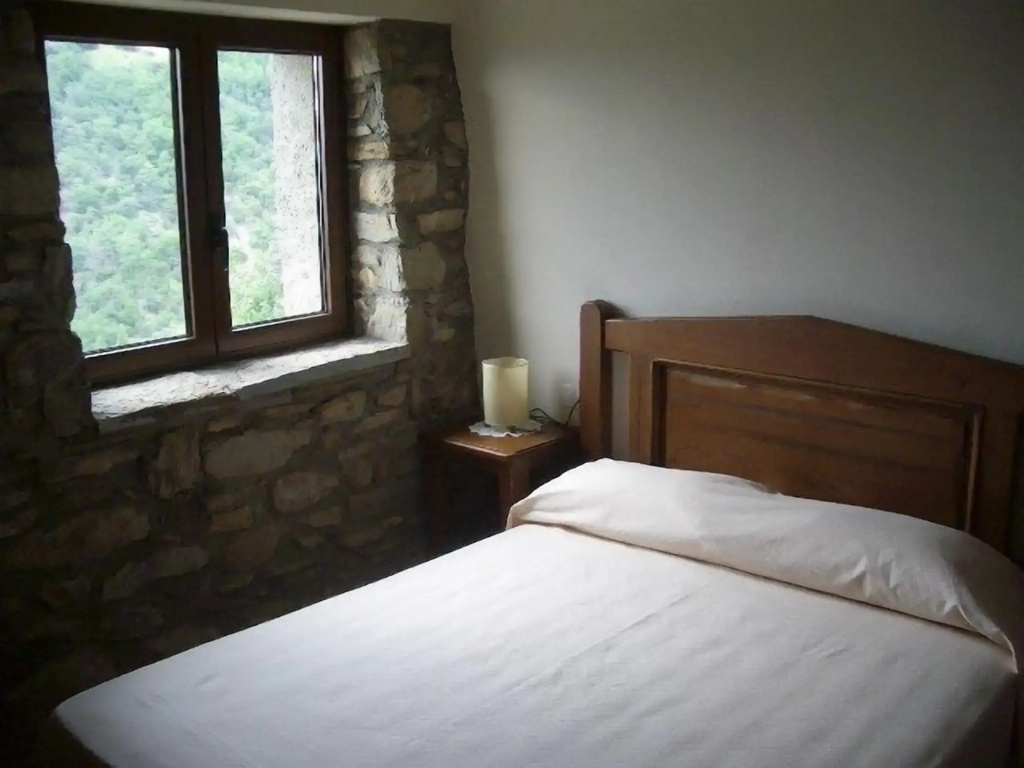 L'Era De Cal Bastida - Guest House