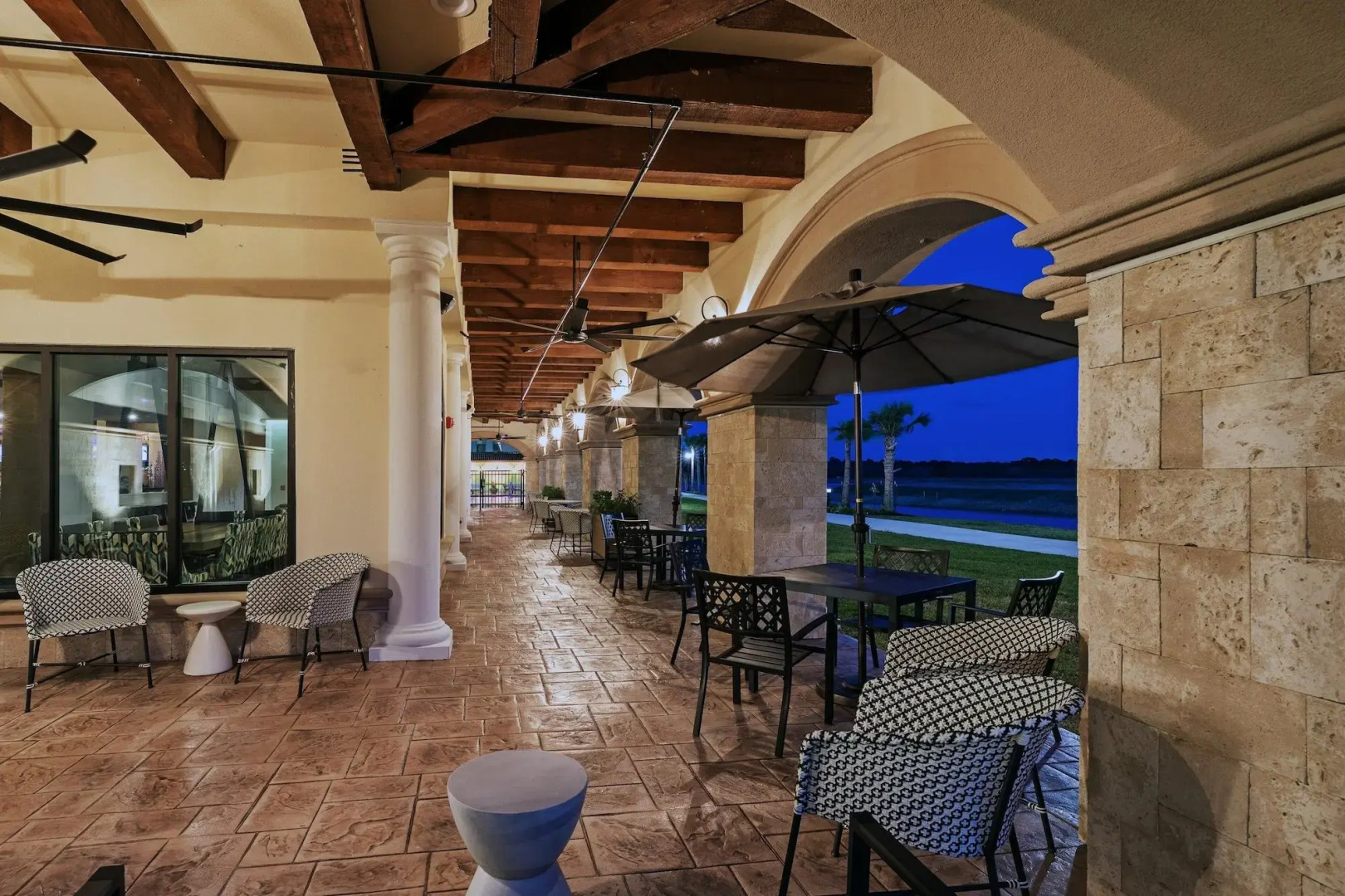 Hotel Indigo Spring - Woodlands Area by IHG