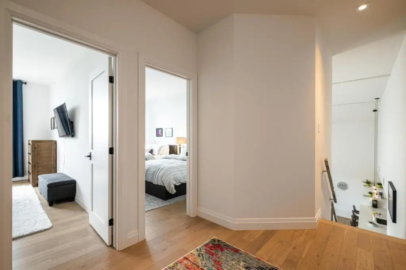 Horizon by Tremblant Platinum