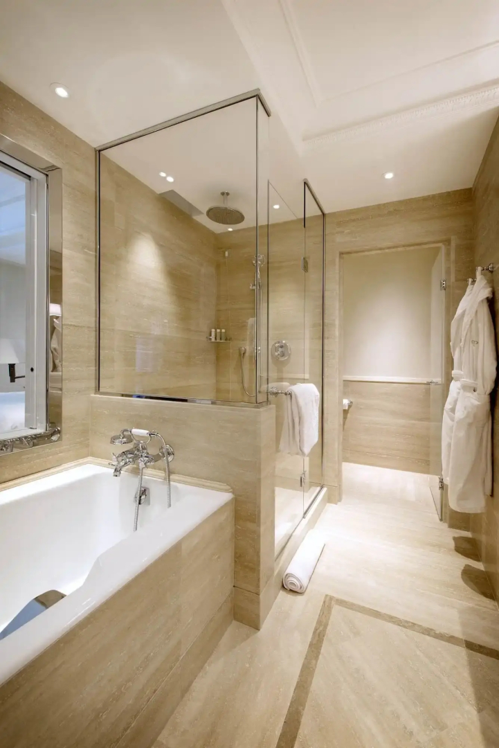 Palazzo Parigi Hotel & Grand Spa Milano