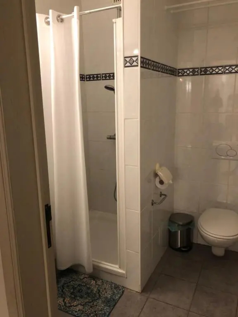 T klein Kasteeltje Wetteren