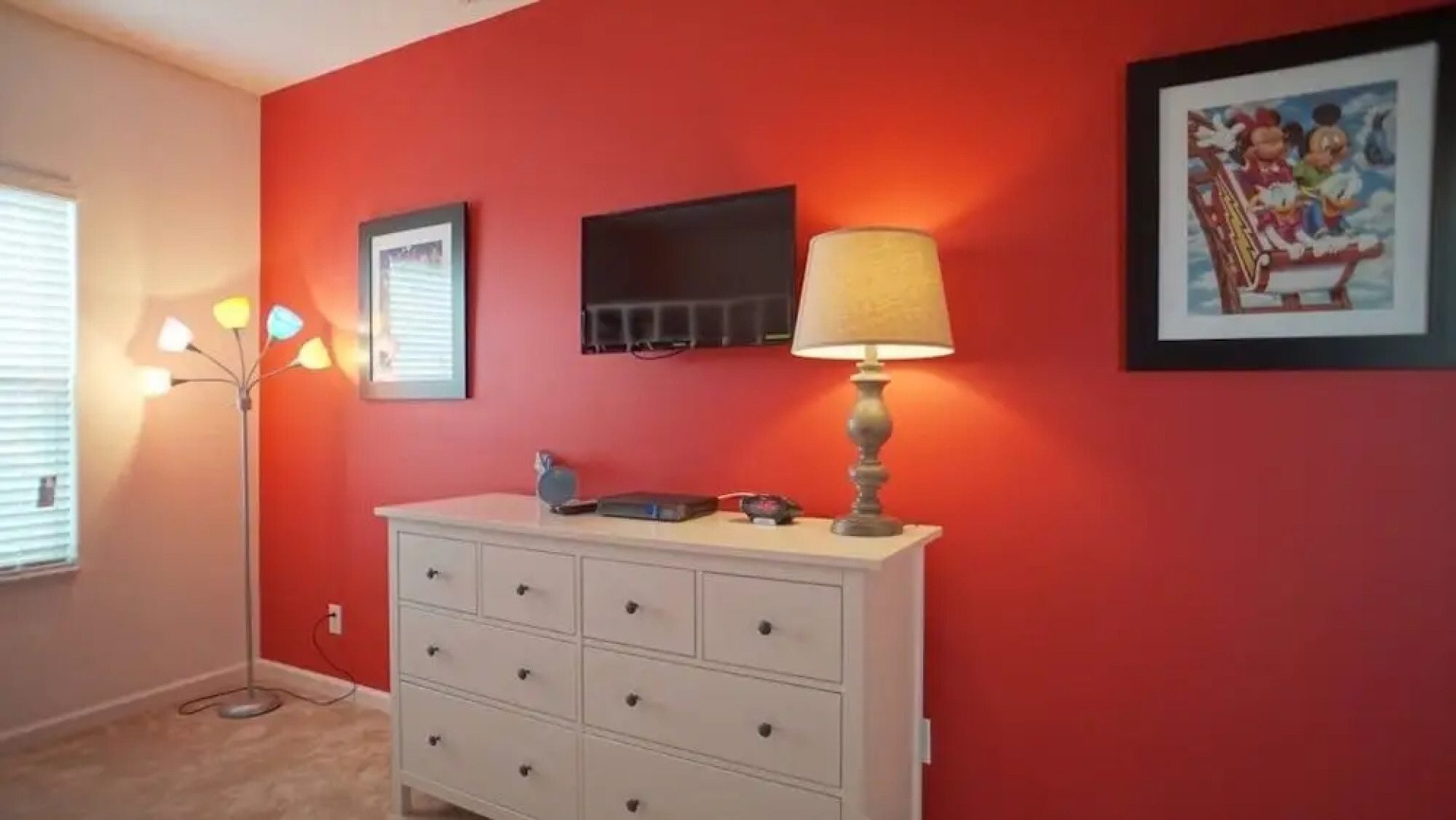 Solterra 4344 - Six Bedroom Villa with Private Pool