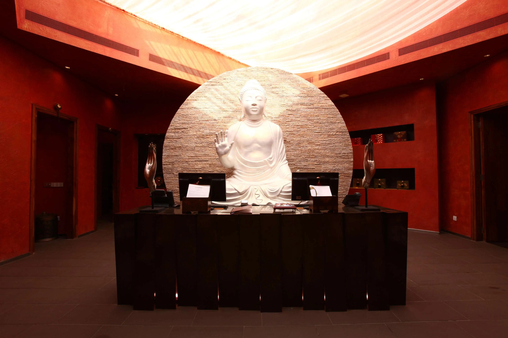 Noom Hotel Dakar Sea Plaza, a member of Radisson Individuals