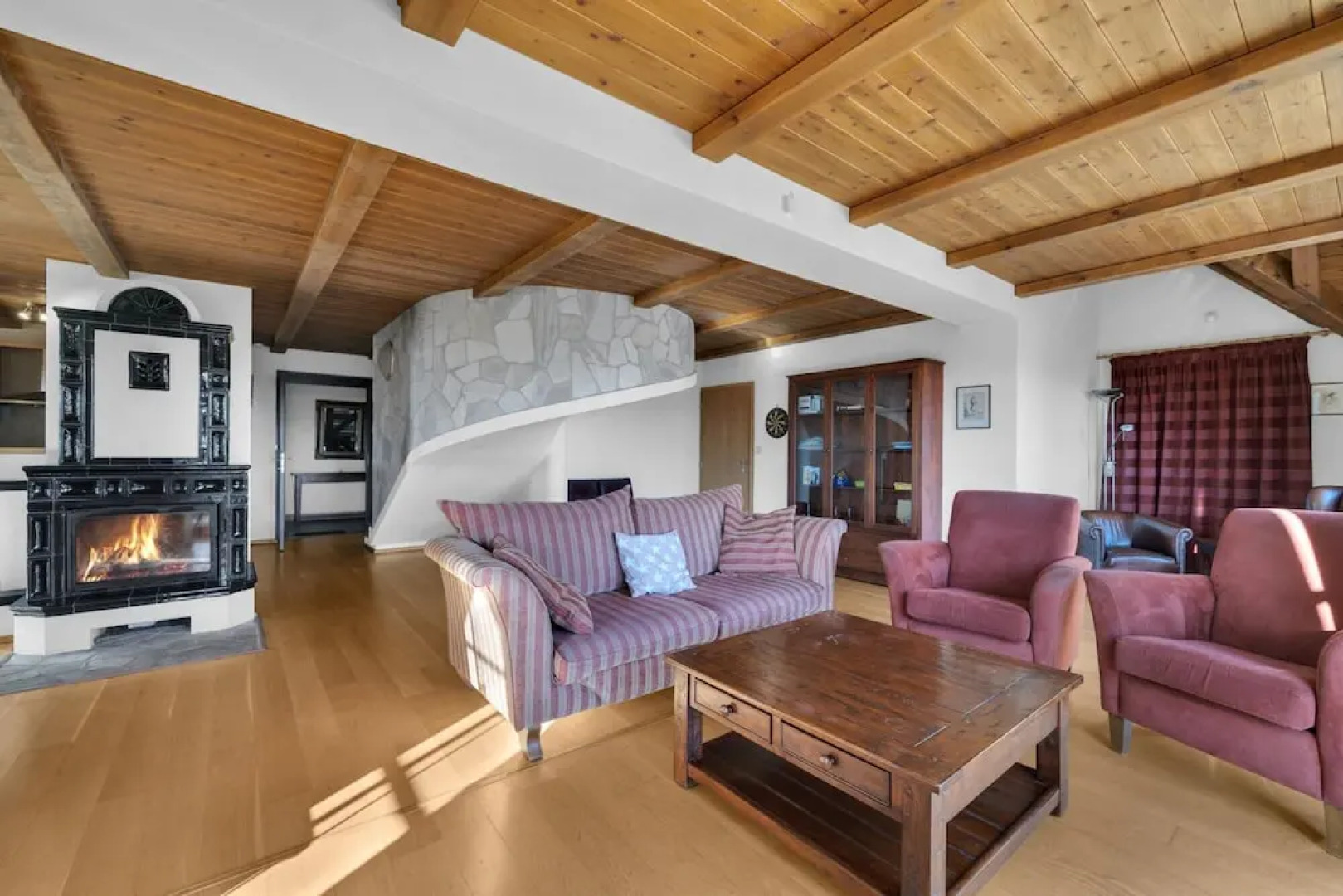 Zacler Kzf030 in acl r