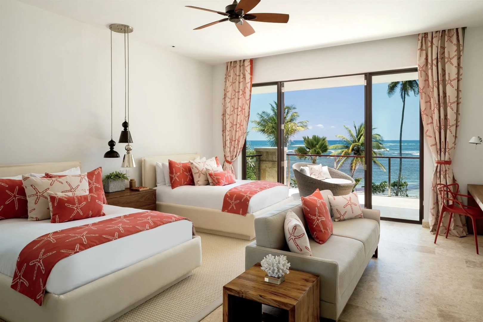 Dorado Beach, a Ritz-Carlton Reserve