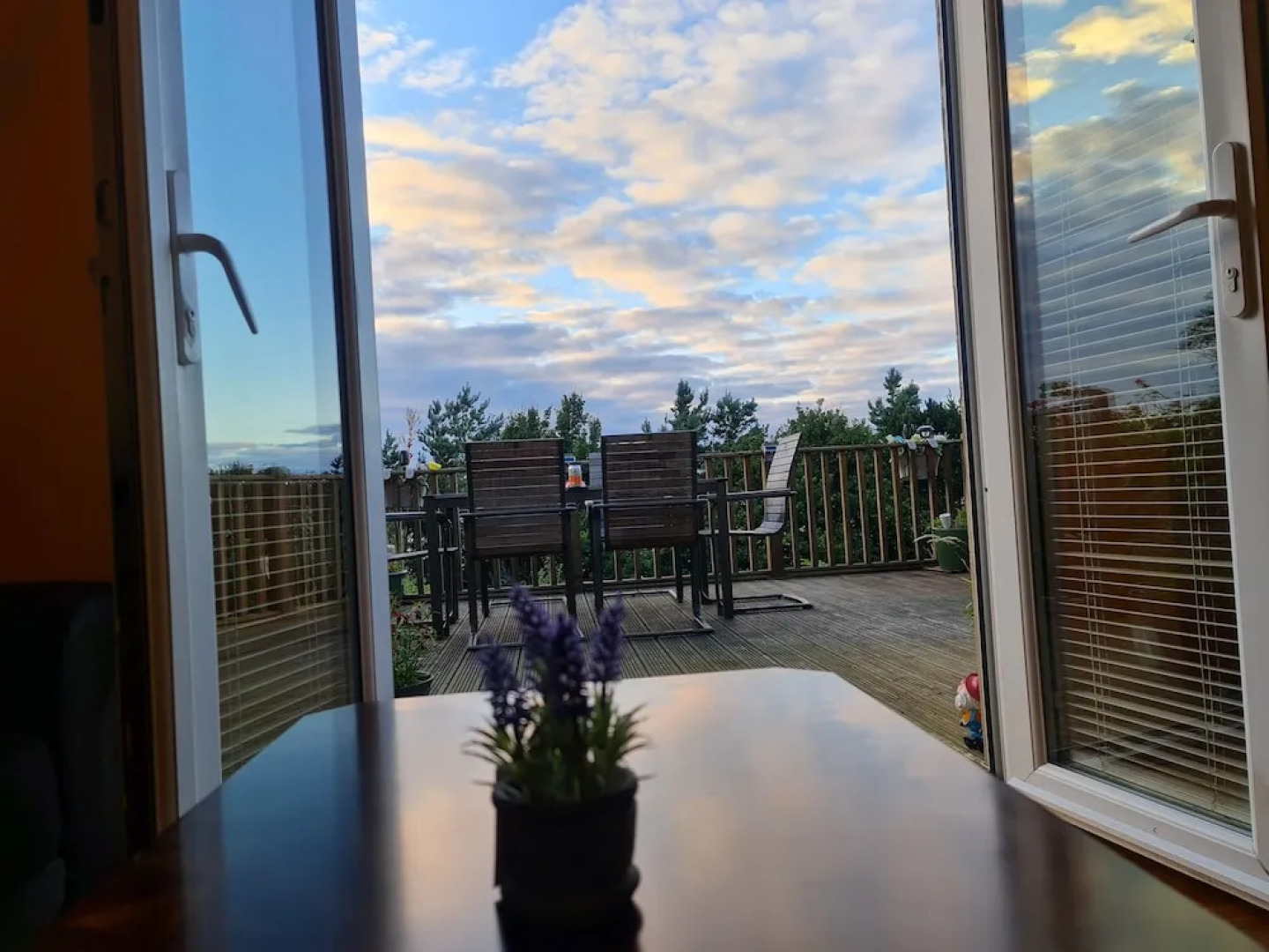 4Br Stunning Sea View Escape-near Snowdonia & Coastal Trails