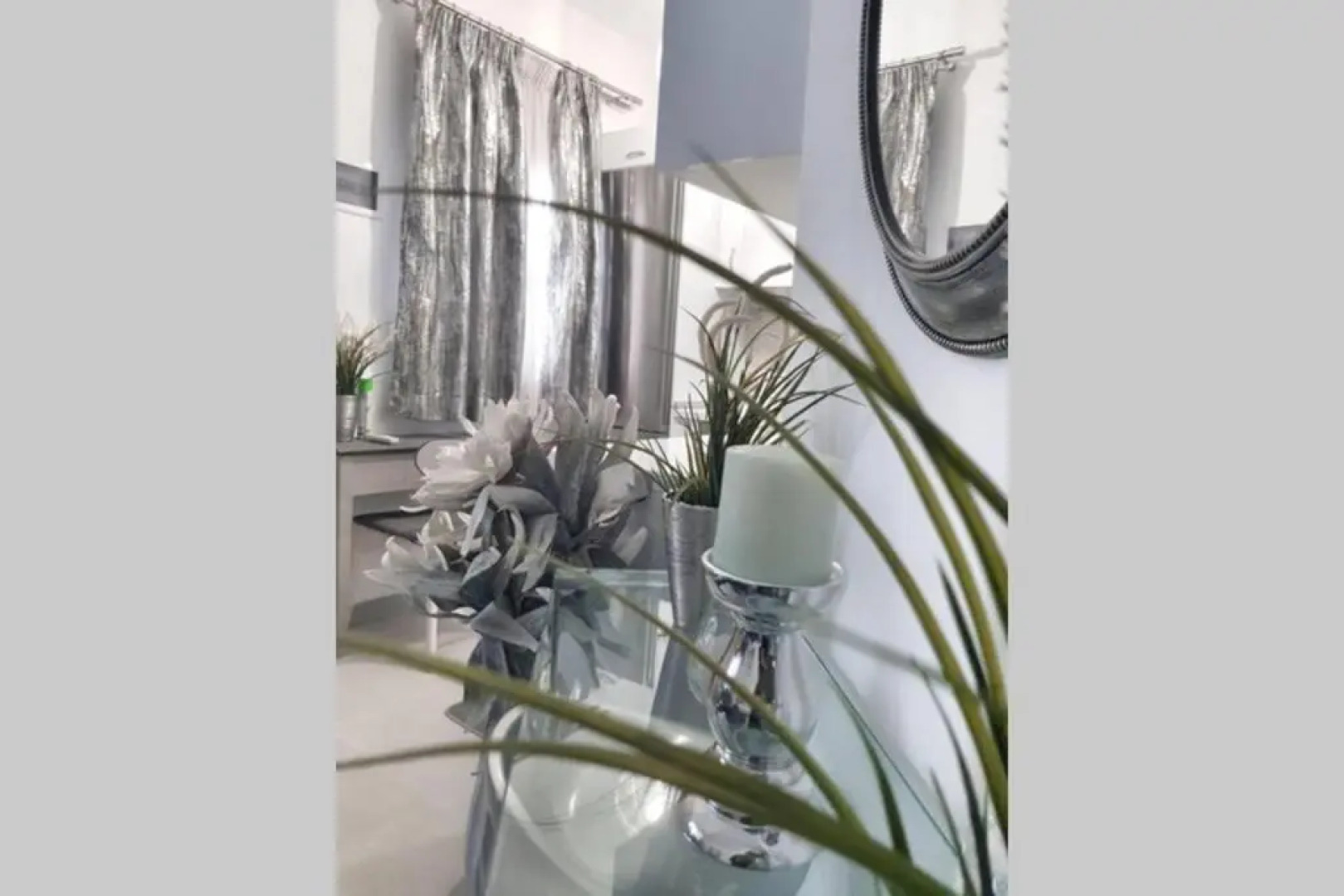 Polychrono New 2 Bedroom Apt. Just By The Sea!