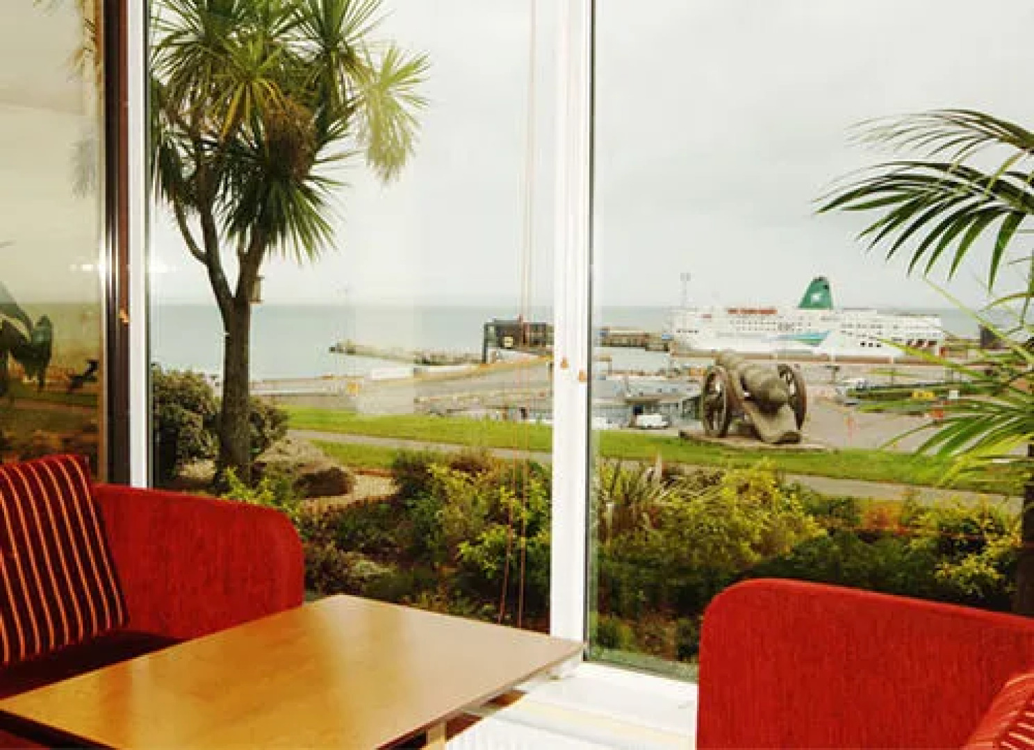 Hotel Rosslare