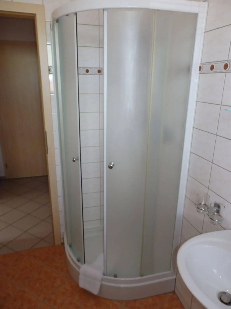 Pension Orbis