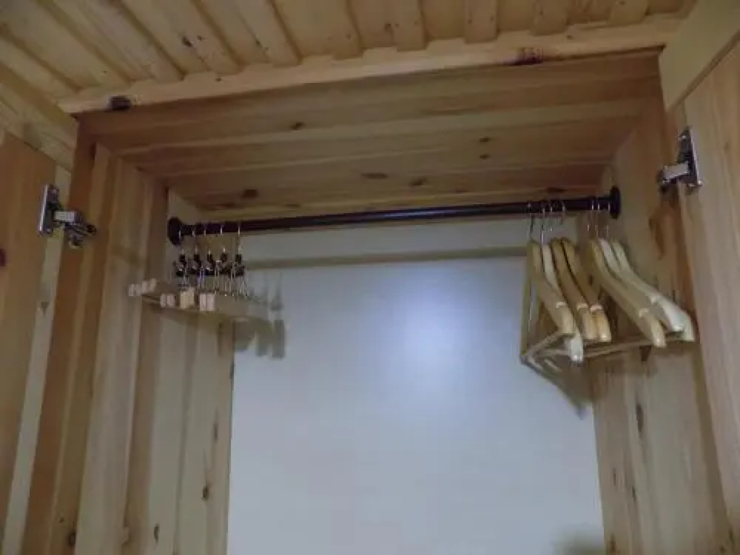 Apartment Zeleni dragulj Pohorje