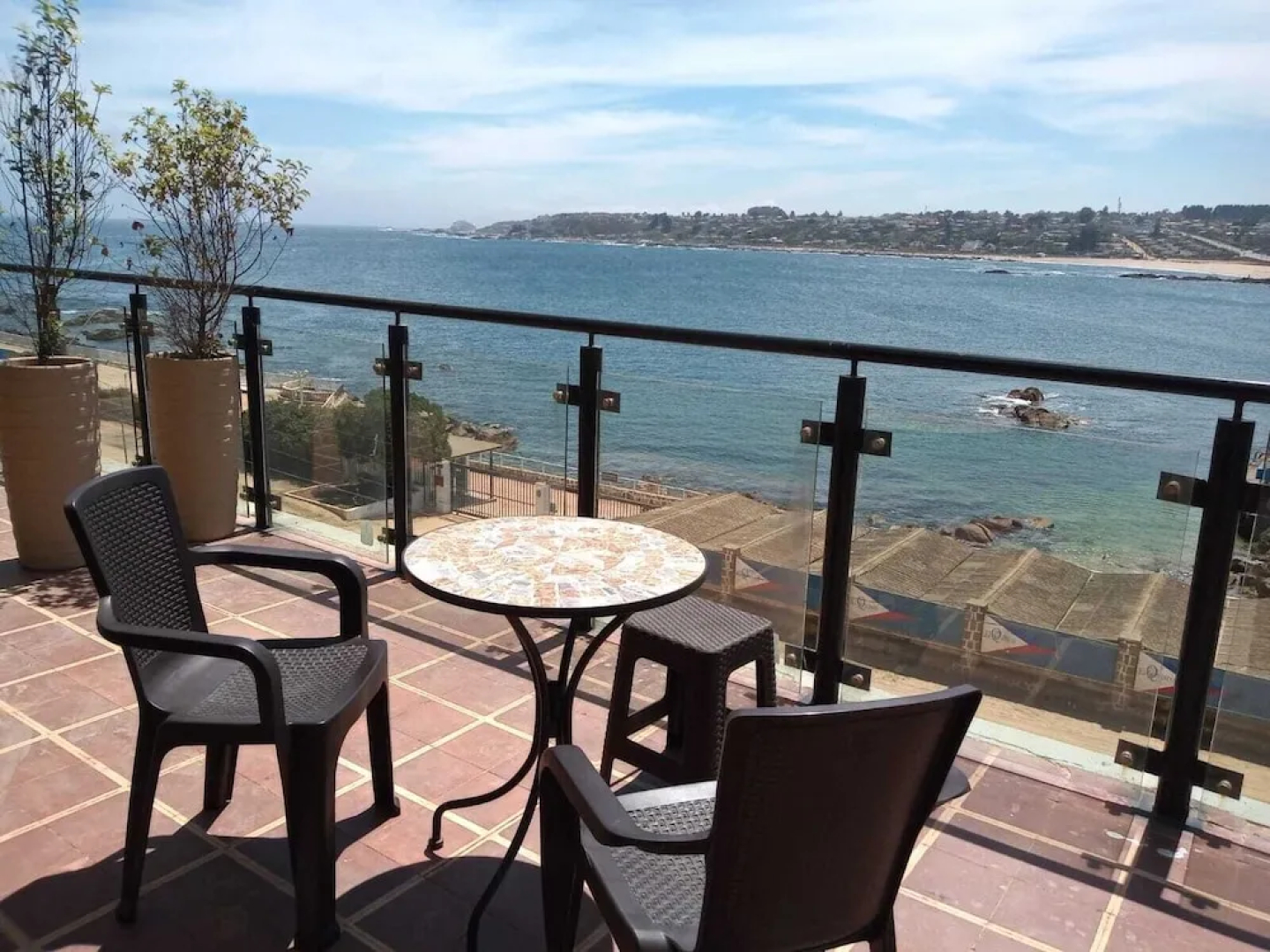 Costanera240